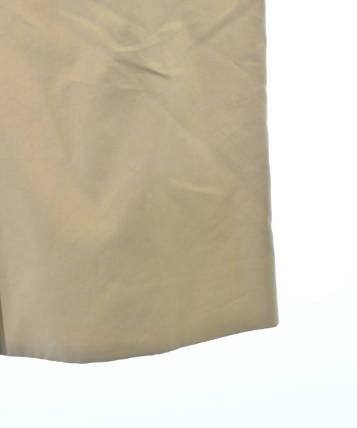 fredy emue（フレディエミュ）その他 ベージュ サイズ:38(M位) レディース/2200671360016