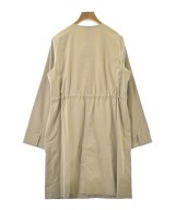 fredy emue（フレディエミュ）その他 ベージュ サイズ:38(M位) レディース/2200671360016