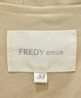 fredy emue（フレディエミュ）その他 ベージュ サイズ:38(M位) レディース/2200671360016
