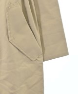 fredy emue（フレディエミュ）その他 ベージュ サイズ:38(M位) レディース/2200671360016