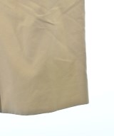 fredy emue（フレディエミュ）その他 ベージュ サイズ:38(M位) レディース/2200671360016