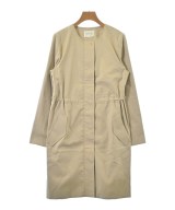 fredy emue コート（その他）