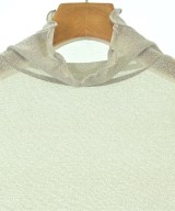 fredy emue（フレディエミュ）Tシャツ・カットソー グレー サイズ:38(M位) レディース/2200671840013