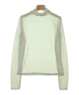 fredy emue Tシャツ・カットソー