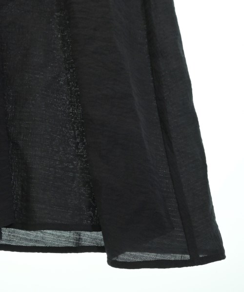 fredy emue（フレディエミュ）ワンピース 紺 サイズ:36(S位) レディース/2200668377010