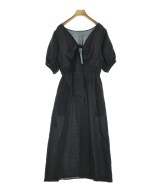 fredy emue（フレディエミュ）ワンピース 紺 サイズ:36(S位) レディース/2200668377010