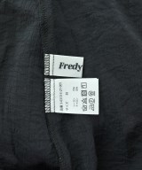 fredy emue（フレディエミュ）ワンピース 紺 サイズ:36(S位) レディース/2200668377010