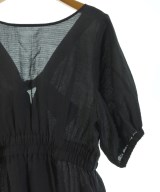 fredy emue（フレディエミュ）ワンピース 紺 サイズ:36(S位) レディース/2200668377010