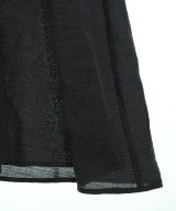 fredy emue（フレディエミュ）ワンピース 紺 サイズ:36(S位) レディース/2200668377010