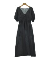 fredy emue ワンピース