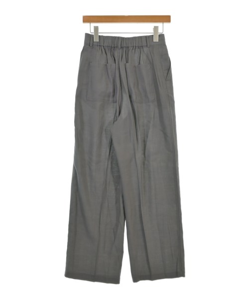 fredy emue（フレディエミュ）その他 グレー サイズ:36(S位) レディース/2200673232076