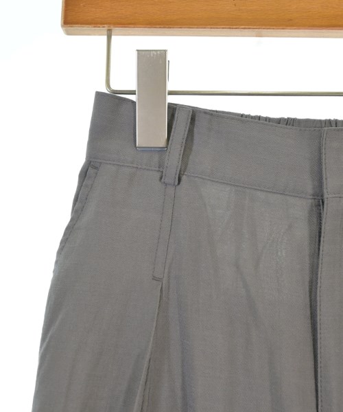 fredy emue（フレディエミュ）その他 グレー サイズ:36(S位) レディース/2200673232076