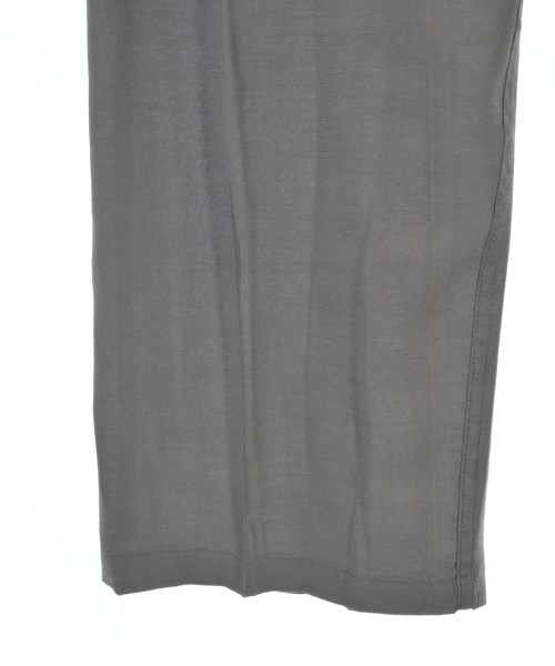 fredy emue（フレディエミュ）その他 グレー サイズ:36(S位) レディース/2200673232076