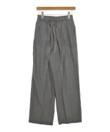 fredy emue（フレディエミュ）その他 グレー サイズ:36(S位) レディース/2200673232076