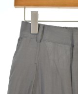 fredy emue（フレディエミュ）その他 グレー サイズ:36(S位) レディース/2200673232076