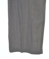 fredy emue（フレディエミュ）その他 グレー サイズ:36(S位) レディース/2200673232076