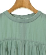 fredy emue（フレディエミュ）ブラウス 緑 サイズ:38(M位) レディース/2200672723056