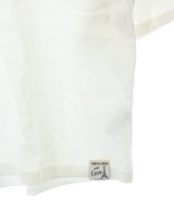 fredy emue（フレディエミュ）Tシャツ・カットソー 白 サイズ:38(M位) レディース/2200670847013