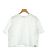 fredy emue Tシャツ・カットソー