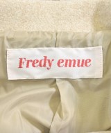 fredy emue（フレディエミュ）その他 ベージュ サイズ:38(M位) レディース/2200670926060