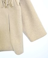 fredy emue（フレディエミュ）その他 ベージュ サイズ:38(M位) レディース/2200670926060