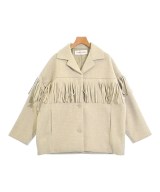 fredy emue ジャケット（その他）