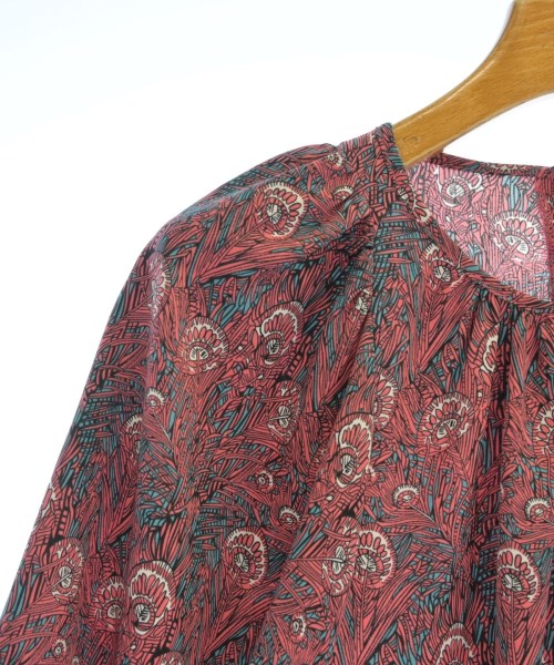 fredy emue（フレディエミュ）ワンピース ピンク サイズ:38(M位) レディース/2200673201126