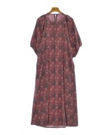 fredy emue（フレディエミュ）ワンピース ピンク サイズ:38(M位) レディース/2200673201126