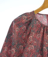 fredy emue（フレディエミュ）ワンピース ピンク サイズ:38(M位) レディース/2200673201126