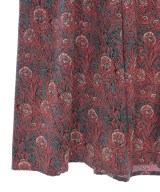 fredy emue（フレディエミュ）ワンピース ピンク サイズ:38(M位) レディース/2200673201126