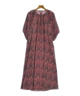 fredy emue ワンピース