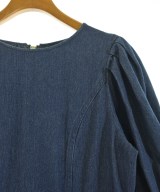 fredy emue（フレディエミュ）ワンピース 紺 サイズ:38(M位) レディース/2200674946026