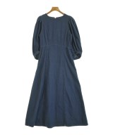 fredy emue ワンピース