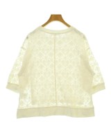 fredy emue（フレディエミュ）Tシャツ・カットソー 白 サイズ:38(M位) レディース/2200675369039