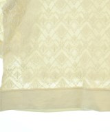 fredy emue（フレディエミュ）Tシャツ・カットソー 白 サイズ:38(M位) レディース/2200675369039