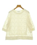 fredy emue Tシャツ・カットソー