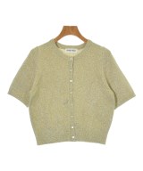 fredy emue カーディガン