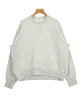 fredy emue スウェット