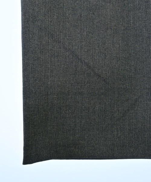 fredy emue（フレディエミュ）スラックス グレー サイズ:38(M位) レディース/2200675330015