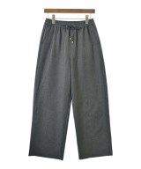 fredy emue スラックス