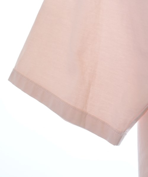 fredy emue（フレディエミュ）Tシャツ・カットソー ピンク サイズ:38(M位) レディース/2200674493117