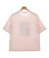 fredy emue（フレディエミュ）Tシャツ・カットソー ピンク サイズ:38(M位) レディース/2200674493117
