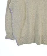 fredy emue（フレディエミュ）ニット・セーター グレー サイズ:38(M位) レディース/2200674981027