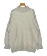 fredy emue ニット・セーター