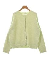fredy emue カーディガン