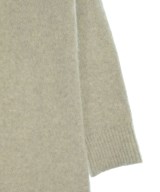 fredy emue（フレディエミュ）ワンピース グレー サイズ:38(M位) レディース/2200676639025