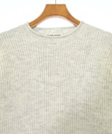 fredy emue（フレディエミュ）ニット・セーター 白 サイズ:38(M位) レディース/2200689297045