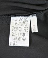 fredy emue（フレディエミュ）その他 黒 サイズ:38(M位) レディース/2200689798030