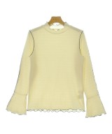 fredy emue Tシャツ・カットソー