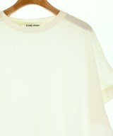 fredy emue（フレディエミュ）ブラウス 白 サイズ:38(M位) レディース/2200694898114